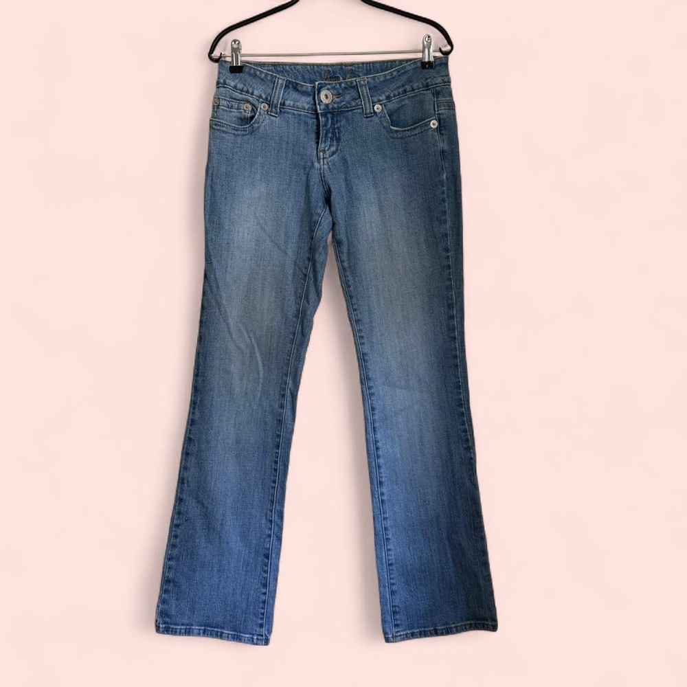 Vintage Guess Jeans Size 28